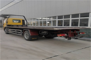 月湖24小时公路救援电话