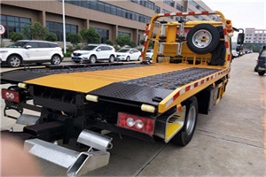 月湖24小时汽车送油服务公司