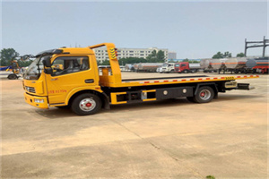 月湖高速公路汽车救援电话