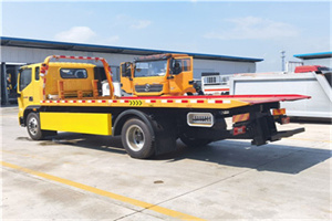 月湖附近吊车电话